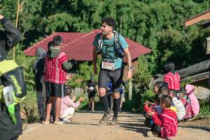 BIB: 
                            <button type="button" onclick="openModal(26693673)" class="btn btn-primary btn-sm float-right btn-popup" data-toggle="modal" data-target=".modal-high-quality">
                        <i class="fas fa-shopping-cart"></i> Add to Cart
                    </button>
                                            <button type="button" onclick="isThisMe(26693673, true)" class="btn btn-success btn-sm float-right btn-popup btn-isme hidden" data-toggle="tooltip" data-placement="bottom" title="นี่คือรูปของคุณใช่ไหม คลิกที่นี่เพื่อเอาเข้าอัลบั้ม">
                        <i class="fas fa-plus"></i> Add to album
                    </button>
                    <button type="button" onclick="isThisMe(26693673, false)" class="btn btn-warning btn-sm float-right btn-popup btn-isnotme hidden">
                        <i class="fas fa-ban"></i> Remove from album
                    </button>